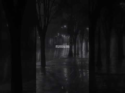 Kamin(КАМИН) - Emin and JONY(Lyrics)| 8D SURROUND | Aesthetic Edit | shest' utra fotografiya tvoya