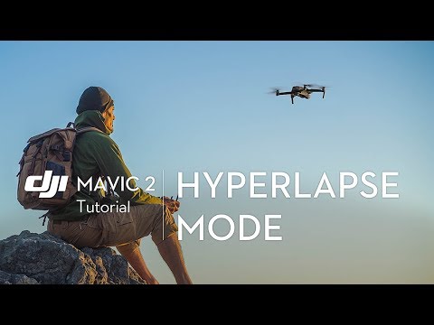 How to Use the Hyperlapse Mode on Mavic 2 - UC0sMNc2SGnM-wD3ZGYj3MAQ