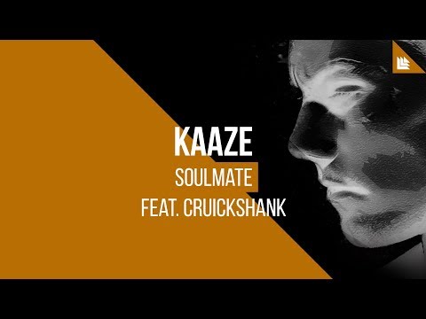 KAAZE feat. Cruickshank - Soulmate - UCnhHe0_bk_1_0So41vsZvWw