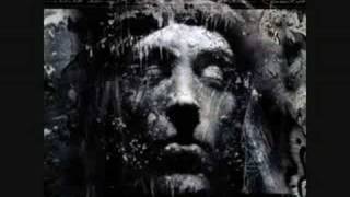 Fields of the Nephilim - She