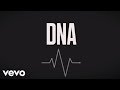MV เพลง DNA - Little Mix