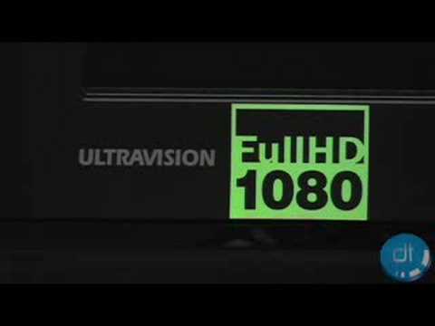 Hitachi P50S601 50-in Plasma TV Review - UC8wXC0ZCfGt3HaVLy_fdTQw