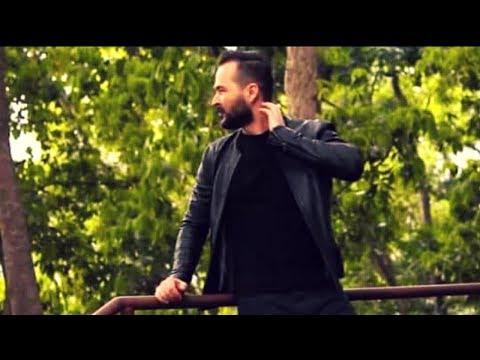 Edward Maya & Akcent ft. Anas Otman - Passion Love || Official Anas Otman Song 2018 - UC3PyJSWa7ZTHZP8ICgZ-B1A