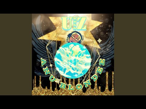 Princessa (Prince DeeMix)