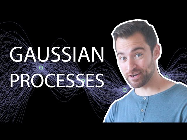 What You Need to Know About Gaussian Processes in Machine Learning