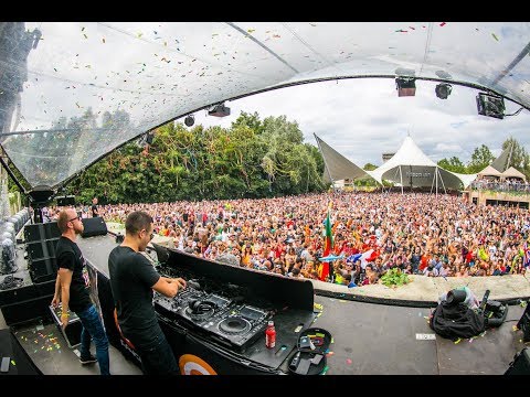 Tomorrowland Belgium 2017 | Da Tweekaz - UCsN8M73DMWa8SPp5o_0IAQQ