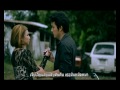 MV เพลง หมัดหมา - แหม่ม ปานามา