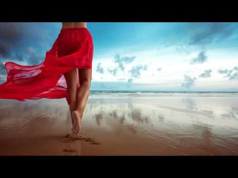 Relax Chillout Music Summer 2016 | Café Mediterráneo | Wonderful Long Playlist for Relaxing - UCUjD5RFkzbwfivClshUqqpg