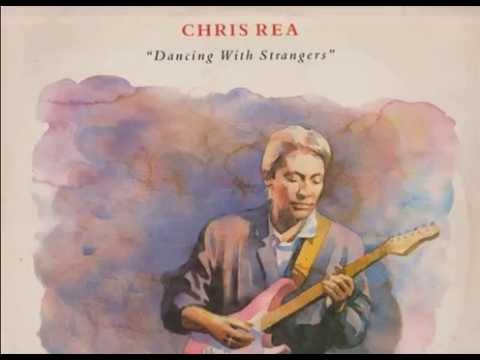 Chris Rea - Joys of Christmas