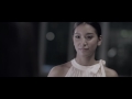 MV เพลง เปลวไฟ - Blackhead