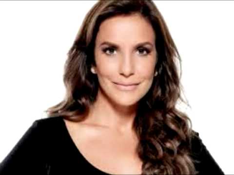 Extravasa (Ivete Sangalo)