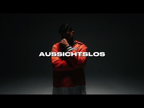 SAMRA & SCAPECHER - AUSSICHTSLOS (prod. NicoBeatz x d9wn)