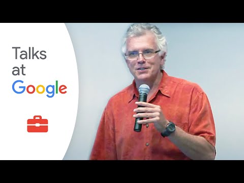 Photography@Google Presents Rick Sammon - UCbmNph6atAoGfqLoCL_duAg