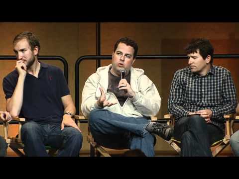 Google I/O 2012 - Chrome/OS Fireside Chat - UC_x5XG1OV2P6uZZ5FSM9Ttw