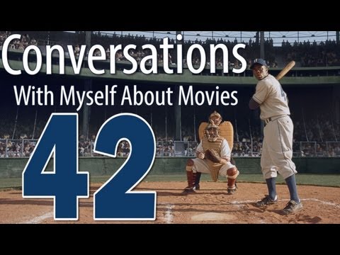 42 - Jackie Robinson - Conversations With Myself About Movies - UCYUQQgogVeQY8cMQamhHJcg