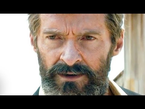 The Ending Of Logan Explained - UCP1iRaFlS5EYjJBryFV9JPw