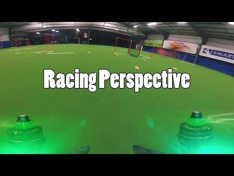 Racing Perspective // T-Motor F40 Pro // Riot 250 - UCPCc4i_lIw-fW9oBXh6yTnw