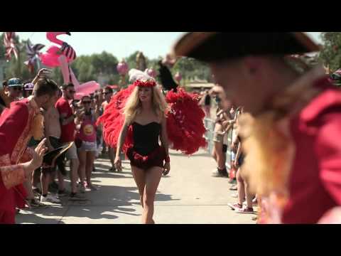 Tomorrowland 2014 | Opening Opera - UCsN8M73DMWa8SPp5o_0IAQQ