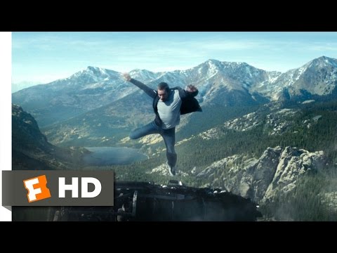 Furious 7 (3/10) Movie CLIP - On the Edge (2015) HD - UC3gNmTGu-TTbFPpfSs5kNkg