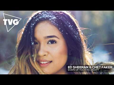 Ed Sheeran & Chet Faker - Shape Of You x No Diggity (Lu Crative & Sowlmate Remix) - UCouV5on9oauLTYF-gYhziIQ