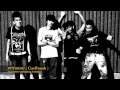 MV เพลง คาร์บอมบ์ (Car Bomb) - K-TOWN YOMARAJ STREET