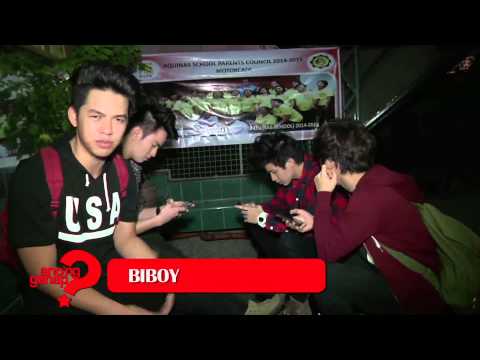 Chicser, Balik Alma Mater - UC-t_Mpv2m16HoVW2Jt5Zdow