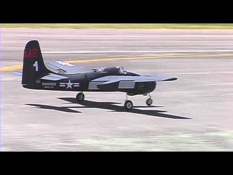 A large and very fast twin engined RC plane flown low and hard - UCQ2sg7vS7JkxKwtZuFZzn-g