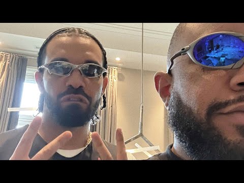 drake, gordo - sideways〔𝑠𝑙𝑜𝑤𝑒𝑑 ツ 𝑟𝑒𝑣𝑒𝑟𝑏〕