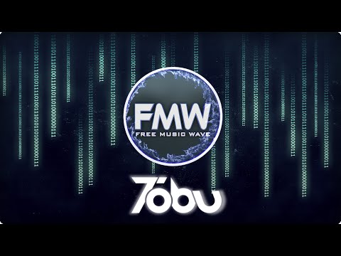 Best of Tobu | Electronic Music Mix - UC4wUSUO1aZ_NyibCqIjpt0g