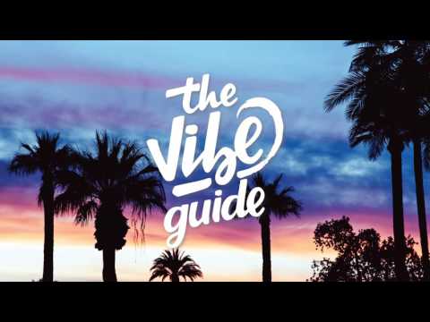 MÖWE ft. Cleah - Back In The Summer - UCxH0sQJKG6Aq9-vFIPnDZ2A