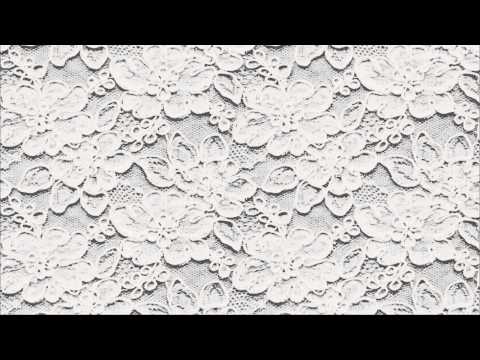 Melt My Heart To Stone (Acoustic) l Adele