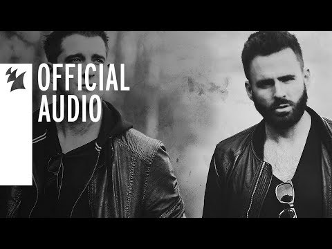 Gareth Emery & Ashley Wallbridge - Manchester Nights - UCGZXYc32ri4D0gSLPf2pZXQ