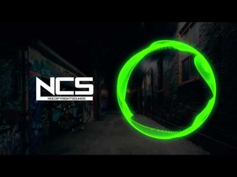 Ship Wrek - Pain (feat. Mia Vaile) [NCS Release] - UC_aEa8K-EOJ3D6gOs7HcyNg