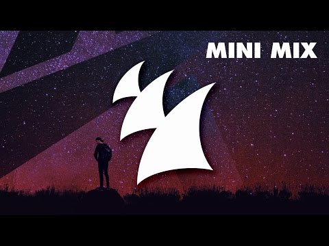 Andrew Rayel - Moments [OUT NOW] (Mini Mix) - UCGZXYc32ri4D0gSLPf2pZXQ