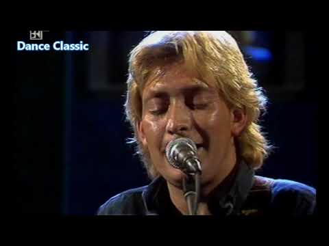 Chris Rea - Midnight Love (Live 1983)