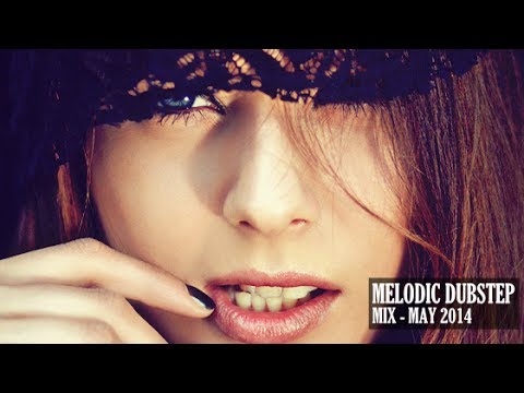 Melodic Dubstep Mix May 2014 - UCwIgPuUJXuf2nY-nKsEvLOg