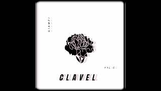 Giampi - Clavel (Video oficial)  ft. Yil C