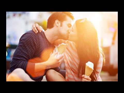 Deep House Music #10| Best Deep & Dope Chill Out Music | Mix By Regard | - UCw39ZmFGboKvrHv4n6LviCA