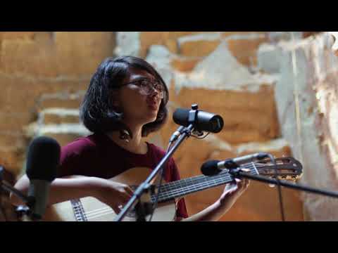 Daramuda - Rara Sekar - Growing Up