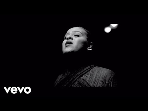 Seinabo Sey - Poetic - UCAoXVUoZivSCGP2o5NJ_8QA