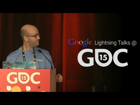 Lightning Talk: The AdMob Accelerator Plan - UC_x5XG1OV2P6uZZ5FSM9Ttw