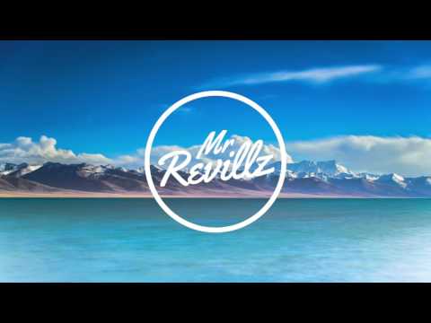 Couzare x Blubird - Feel So High - UCd3TI79UTgYvVEq5lTnJ4uQ