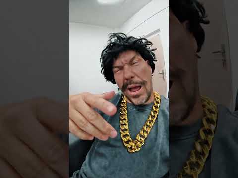 Megapytel nebo Megapixel ... tak jak je to s těma dronama? :)