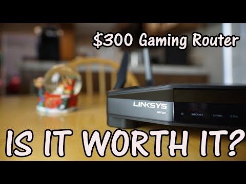 $300 Gaming Router vs $80 Router - UCslThwjWeZoi448DUub_kmw