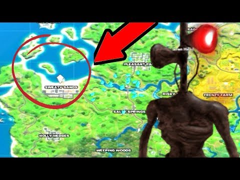 How To Get Free Star Wars Skin Fortnite