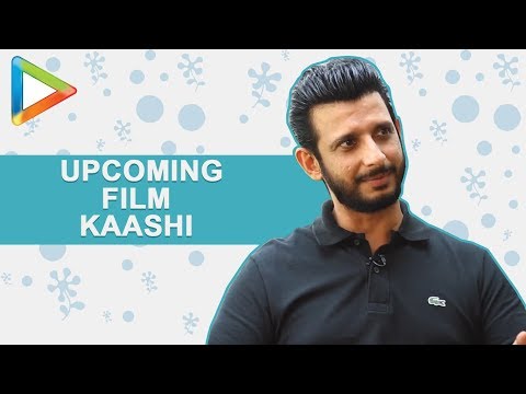 WATCH #Bollywood | Sharman Joshi's SUPERB Full Interview on Kaashi, 3 IDIOTS, Golmaal Series, #MeToo & more #India #Celebrity