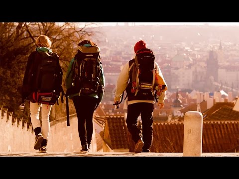 "Red Bull Can You Make It?": A Global Adventure Race | TEASER - UCblfuW_4rakIf2h6aqANefA