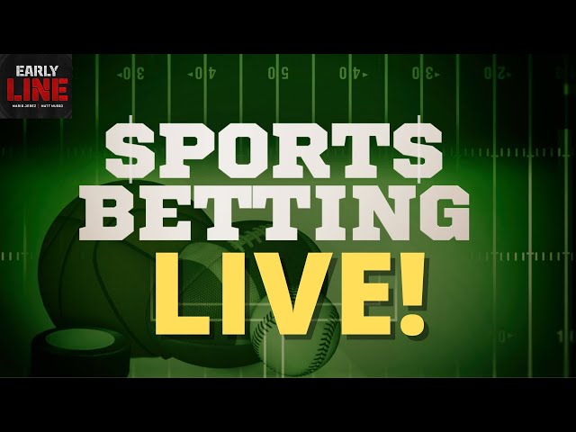 When Will Mobile Sports Betting Go Live in Louisiana?