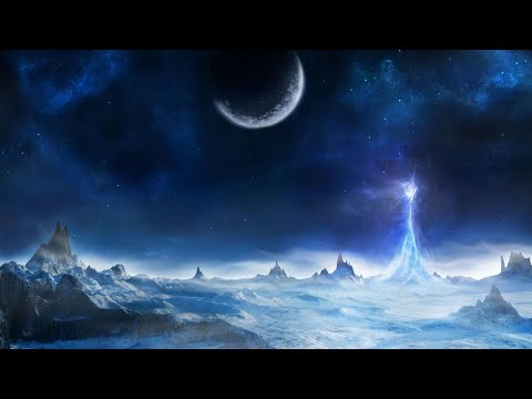 [Epic Piano Beautiful Vocal] Morten Malvik - In Aeternum - EpicMusicVn - UC3zwjSYv4k5HKGXCHMpjVRg