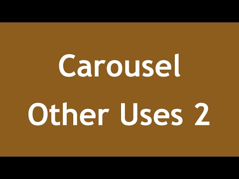 [ Twitter Bootstrap 3 In Arabic ]  #18 – Carousel Other Uses Testimonials Part 2